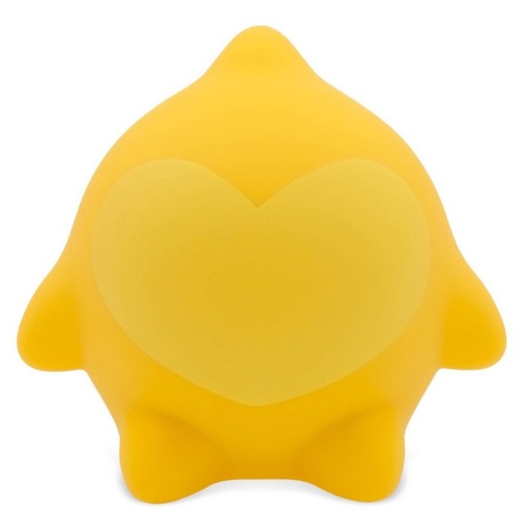 NEW Disney Wish Light-Up Star Figure Changes Expressions Makes Sounds LED Light - Picture 2 of 3